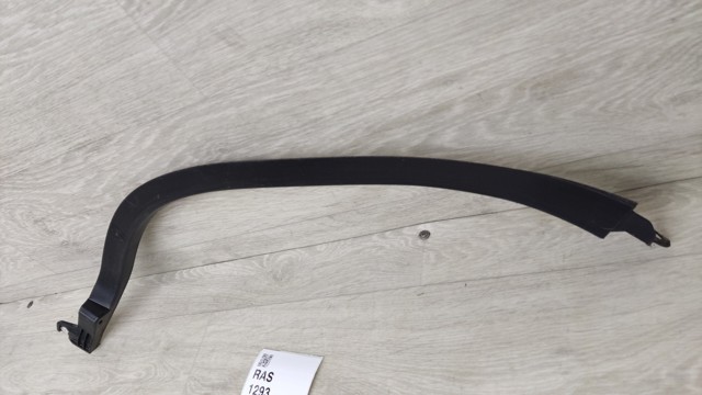 7587360040 TOYOTA купить в Ровно