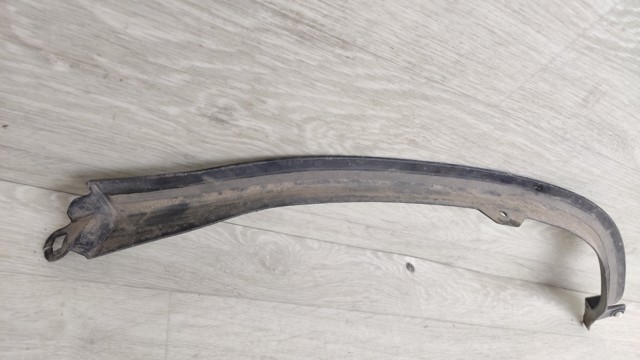 TOYOTA 7587360040 в наличии Кривой Рог