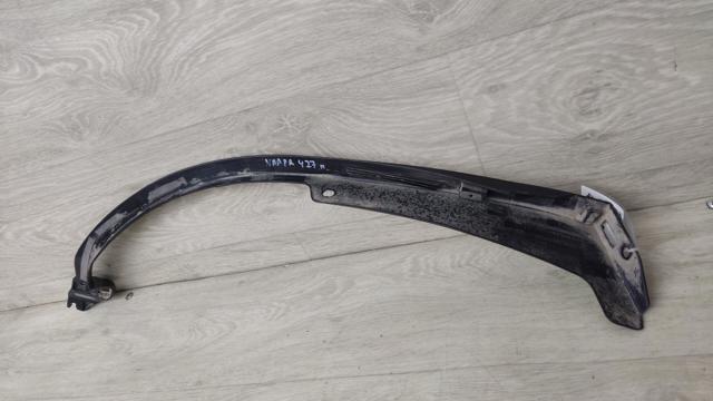 TOYOTA 7587442010 Молдинг крыла заднего левого в наличии Хмельницкий