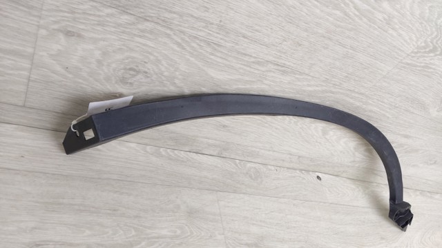 7587442010 TOYOTA Молдинг крыла заднего левого купить в Тернополь