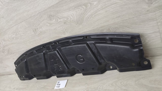 NISSAN 758926RL0A в наличии Винница