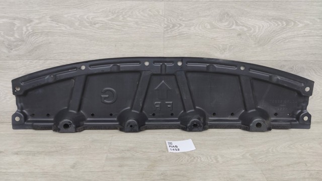 758926RL0A NISSAN купить в Чернигов