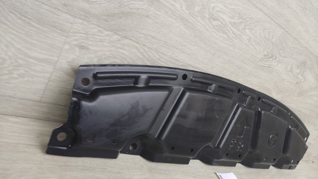 NISSAN 758926RL0A в наличии Днепр