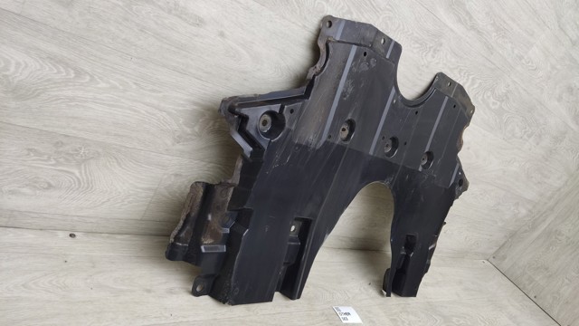 758956UA0B NISSAN купить в Полтава