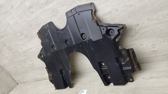 758956UA0B купить Днепр