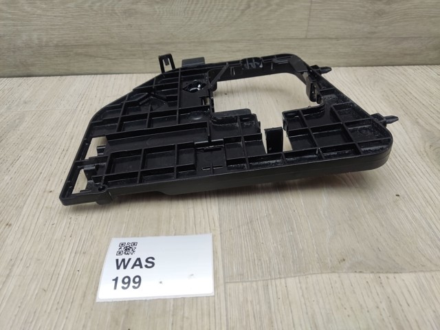 7590620 купить Запорожье