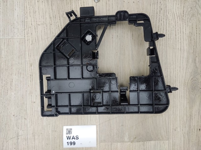 7590620 BMW купить в Николаев