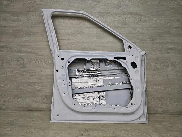 HYUNDAI 76003CU001 Дверь передняя левая в наличии Житомир