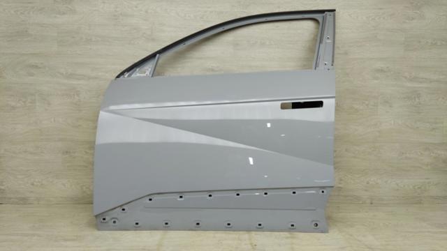 Двери 76003GI000 HYUNDAI