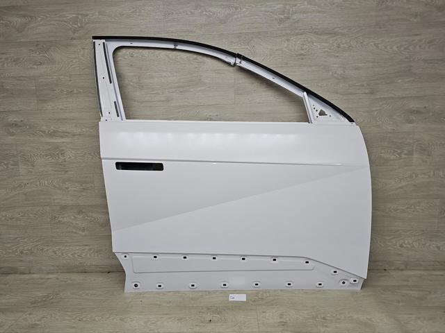 Пассажирская передняя дверь 76004GI100 HYUNDAI