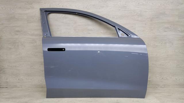 Пассажирская передняя дверь 76004KL000 HYUNDAI