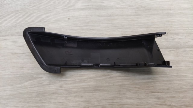 760345NA0A NISSAN купить в Украина