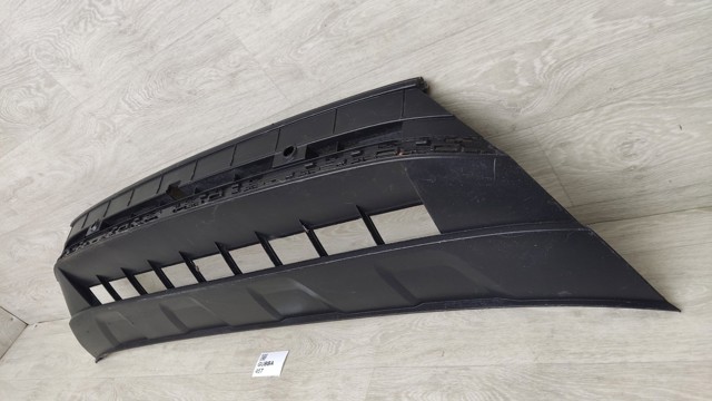 VAG 760807061A в наличии Житомир