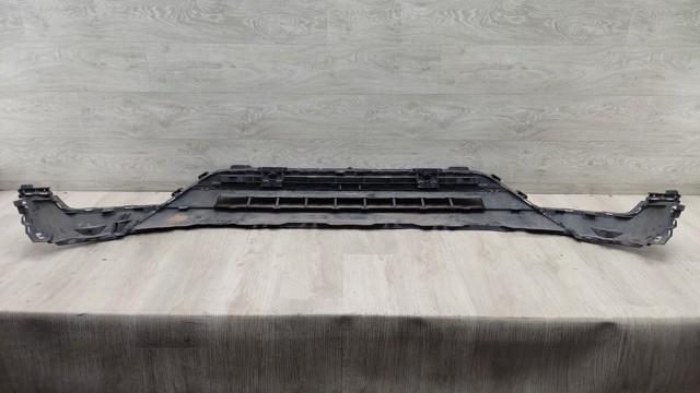 760807061G купить Киев