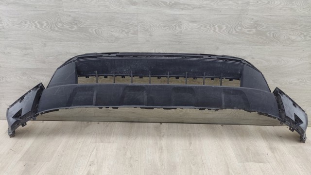 VAG 760807061G в наличии Винница