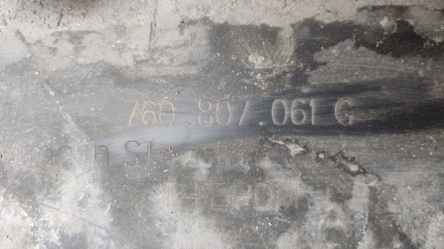 VAG 760807061G в наличии Николаев