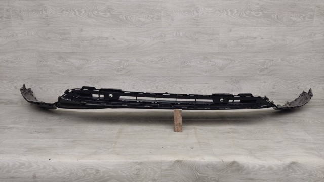 VAG 760807061G в наличии Днепр