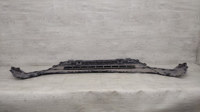 VAG 760807061G в наличии Украина