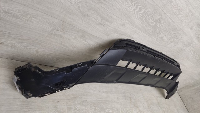 VAG 760807061G в наличии Ирпень