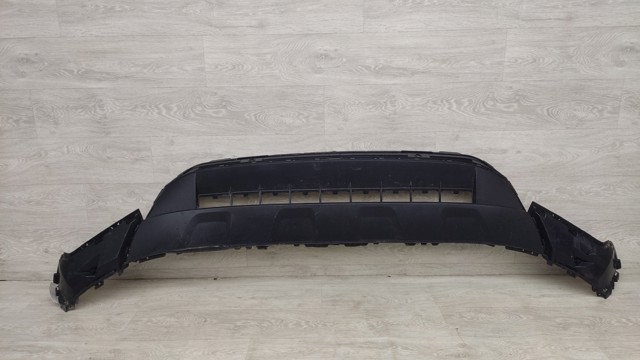 VAG 760807061G в наличии Харьков
