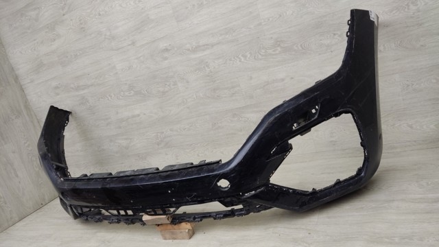 760807221F VAG купить в Львов