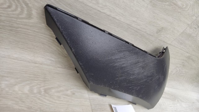 760807489 VAG купить в Сумы
