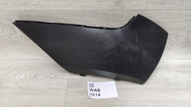 760807489 купить Павлоград
