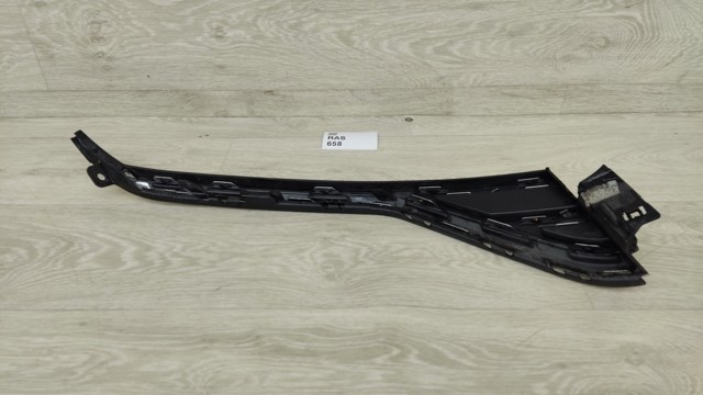 760853659A VAG купить в Харьков