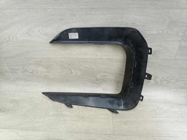 VAG 760853663A в наличии Каменское