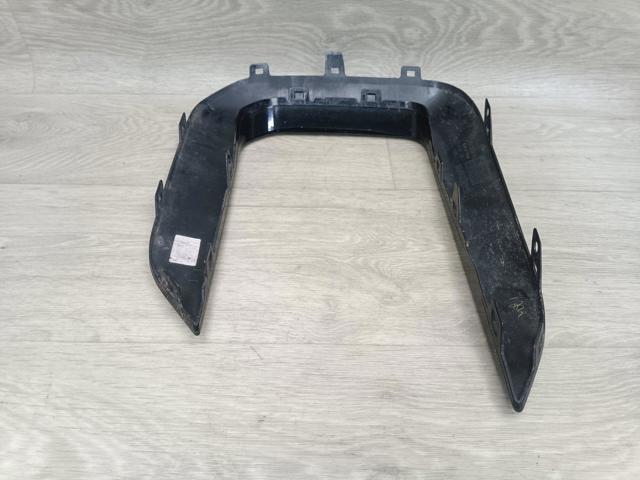 VAG 760853663A в наличии Хмельницкий