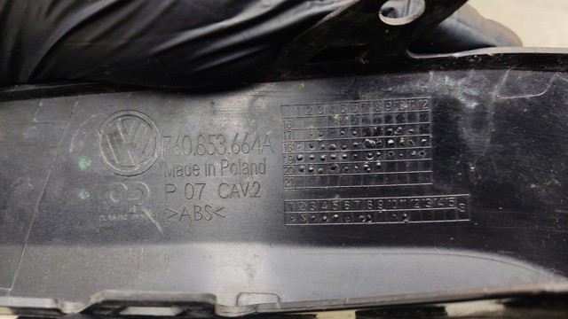 760853664A VAG купить в Тернополь