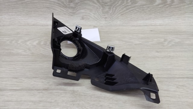 76220TBAA12 HONDA купить в Тернополь