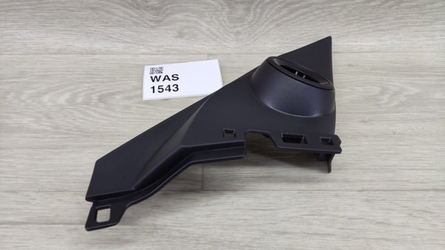 HONDA 76220TBAA12 в наличии Житомир