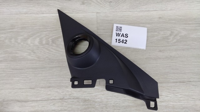 HONDA 76270TBAA12 в наличии Львов