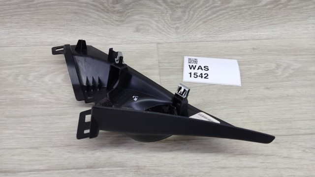 76270TBAA12 купить Житомир