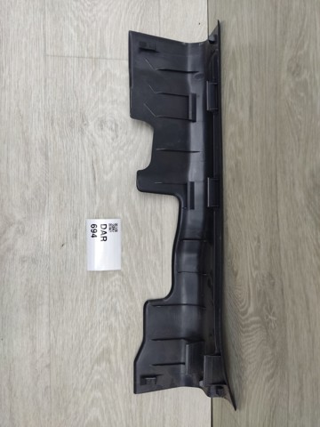 7656A155ZZ MITSUBISHI купить в Сумы