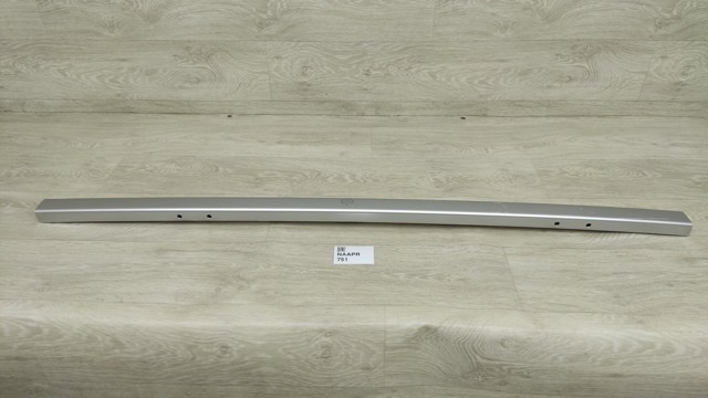 7661A353 MITSUBISHI Рейлинг крыши левый купить в Ужгород