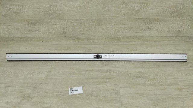 7661A354 MITSUBISHI Рейлинг крыши правый купить в Днепр