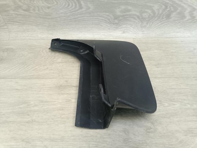 TOYOTA 7662560390 в наличии Запорожье