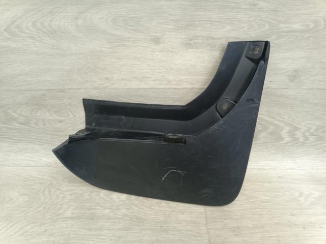 TOYOTA 7662560390 в наличии Хмельницкий