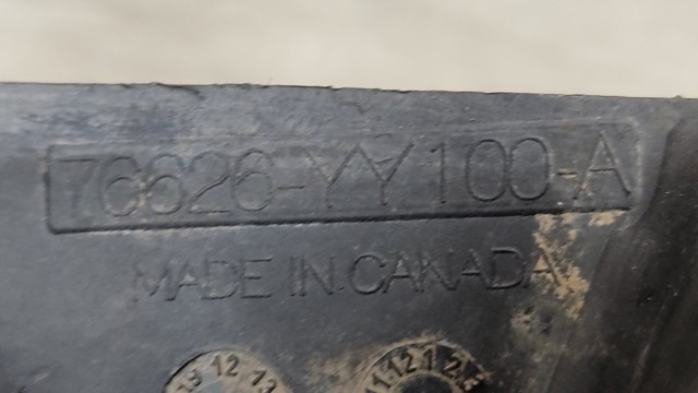 76626YY100A TOYOTA купить в Ирпень