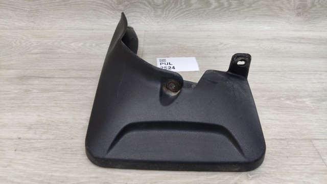 76626YY100A TOYOTA купить в Ирпень