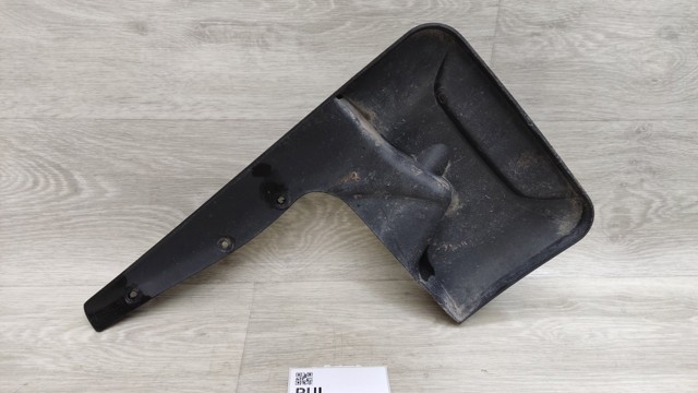 76626YY100A TOYOTA купить в Сумы