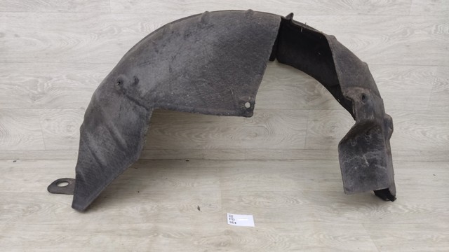 Подкрылок заднего крыла, правый 767485NA0A NISSAN