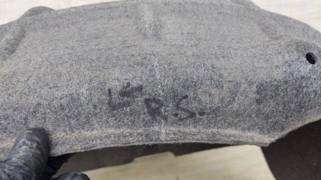 767496MA0A NISSAN купить в Ровно