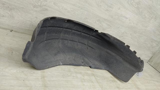 767496MA0A NISSAN купить в Ирпень