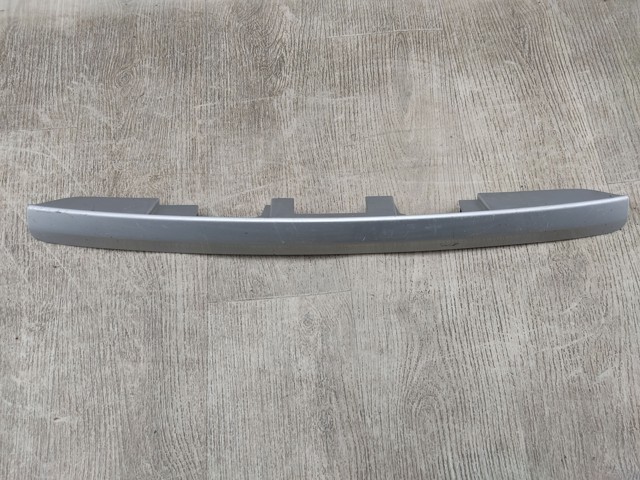 TOYOTA 7680105100 в наличии Полтава