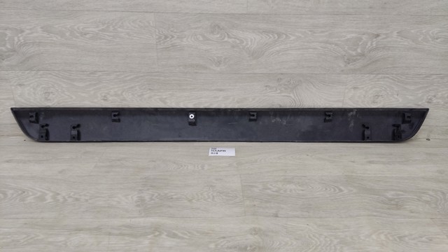TOYOTA 7680242170 в наличии Днепр