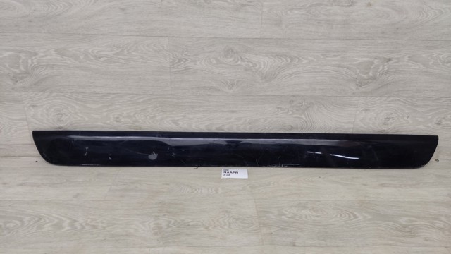 TOYOTA 7680242170 в наличии Львов