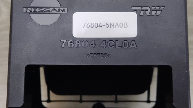 768045NA0B купить Харьков